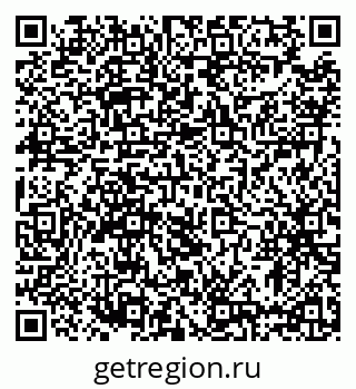 79633366557
