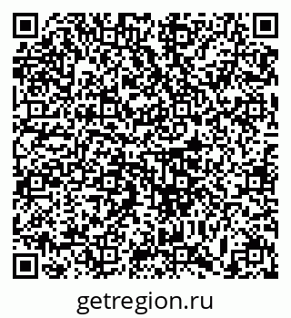 79633366559