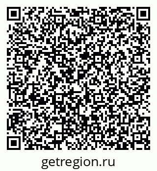 79633366560