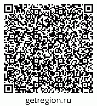 79633366561