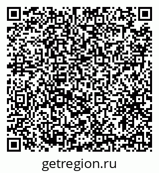79633366562