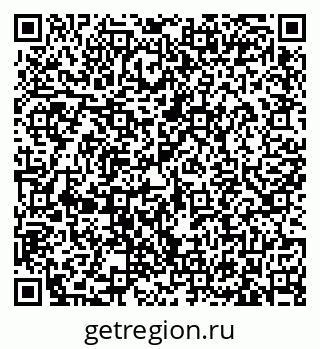 79633366563
