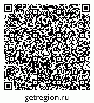 79633366564