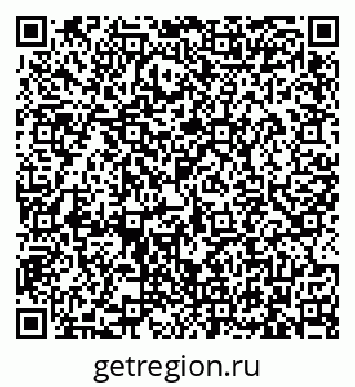 79633366565