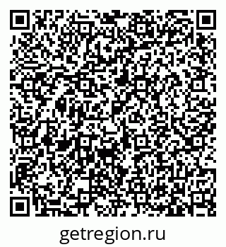 79633366567