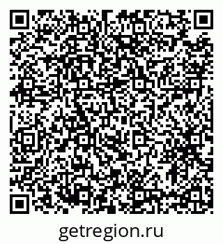 79633366569