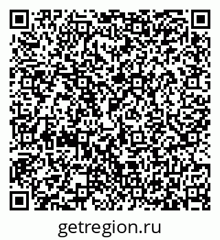 79633366570