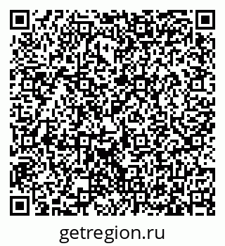 79633366571