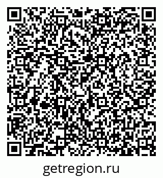 79633366573