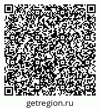 79633366574
