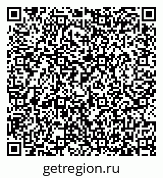 79633366575