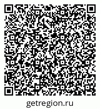 79633366576
