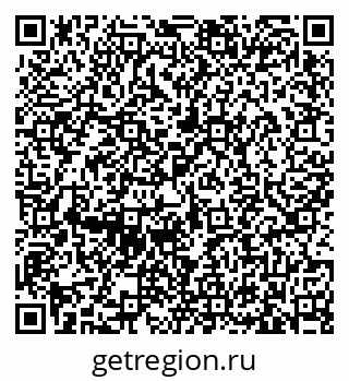 79633366577