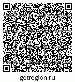 79633366579