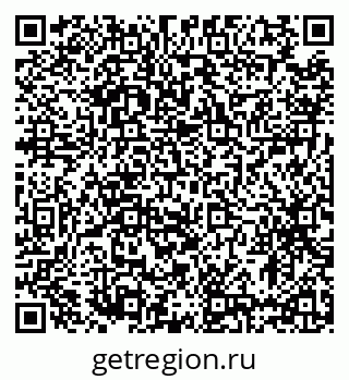 79633366580