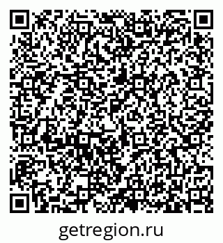 79633366581