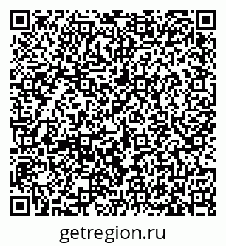 79633366583