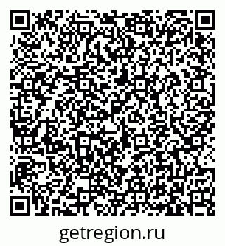 79633366585