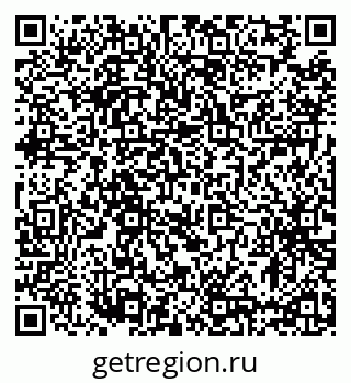 79633366586