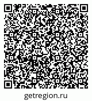 79633366587