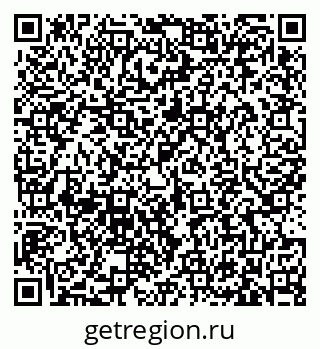 79633366588