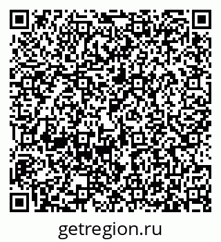 79633366589