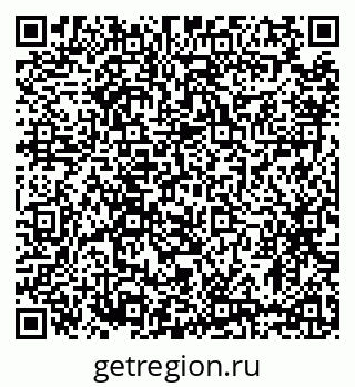 79633366591