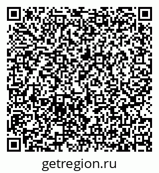 79633366594