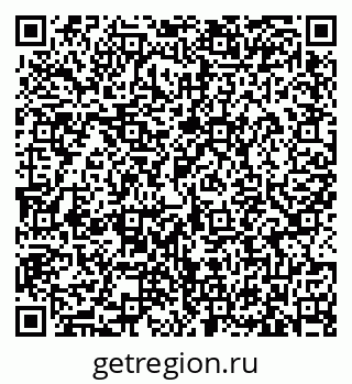 79633366595