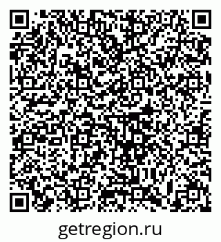 79633366598