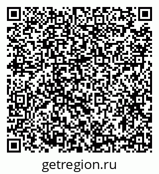 79633366599