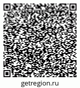 79633366602