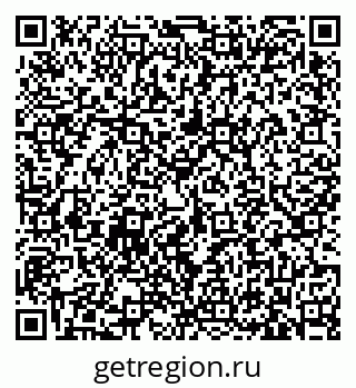 79633366603