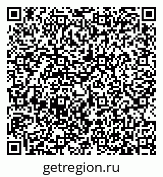 79633366604