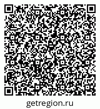 79633366605