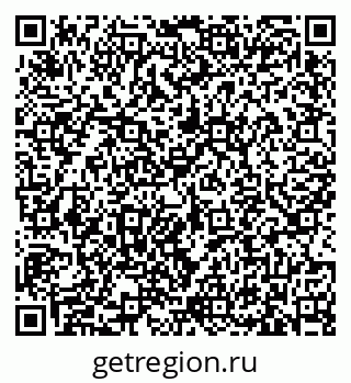 79633366606