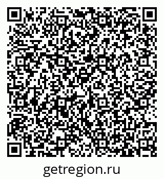 79633366608