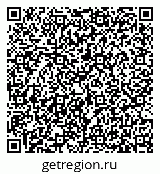 79633366610