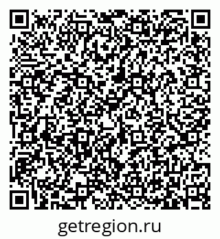 79633366611