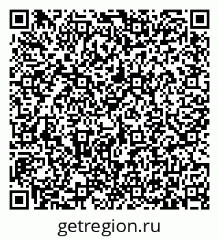 79633366612