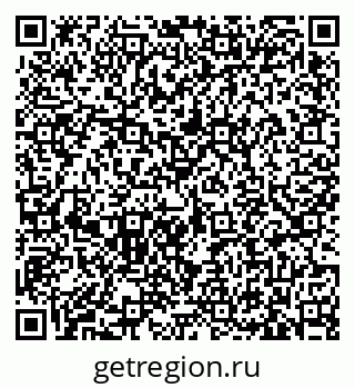 79633366613