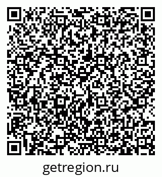 79633366614