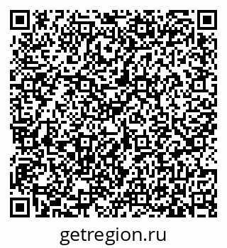 79633366615