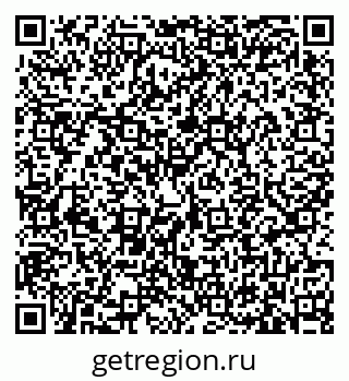 79633366617