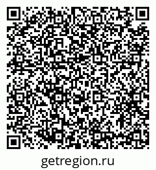 79633366618