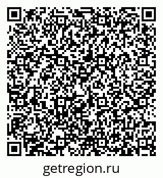 79633366619