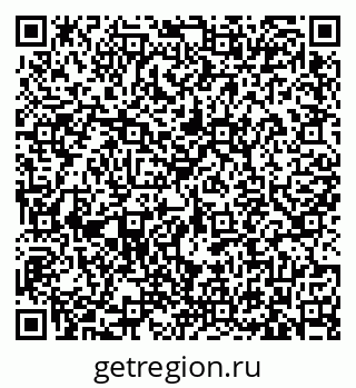 79633366621
