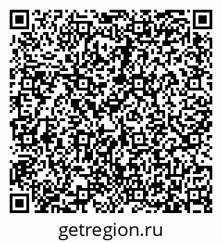 79633366622