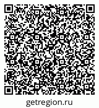 79633366623