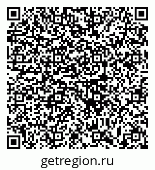 79633366624